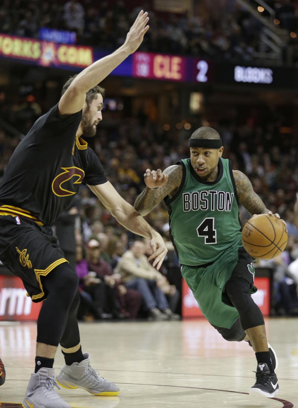 士的较量如 士的较量如