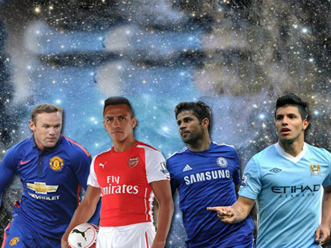 布斯克茨作 布斯克茨作