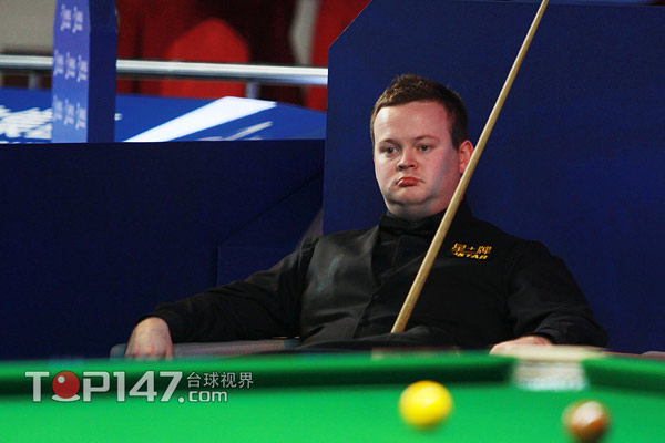 场控制中心 场控制中心