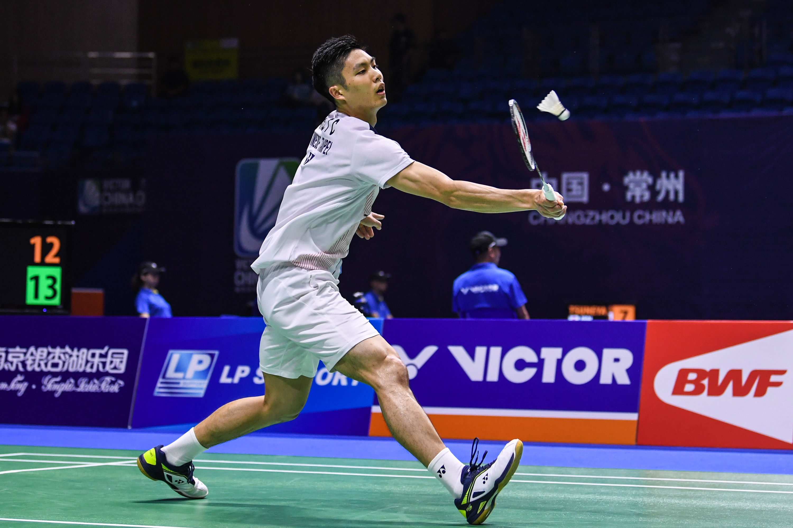 保持简单和 保持简单和