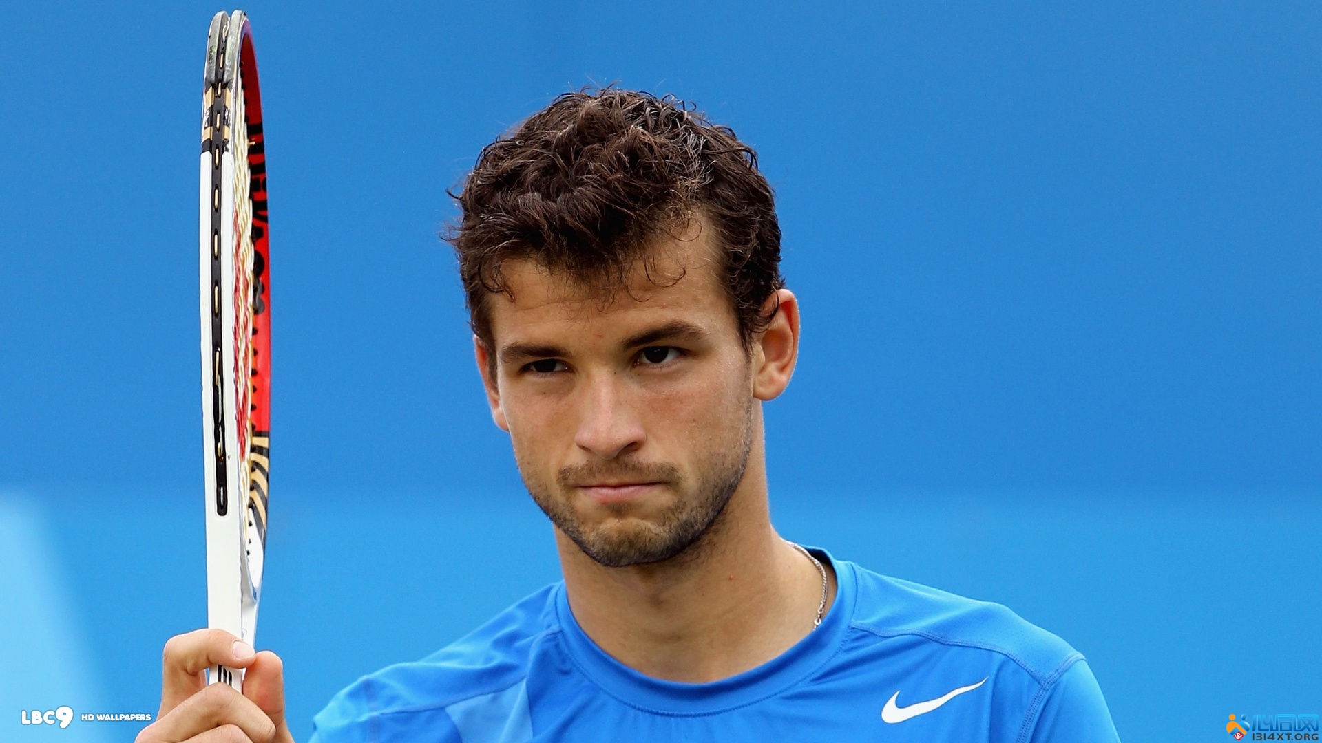 场控制中心 场控制中心