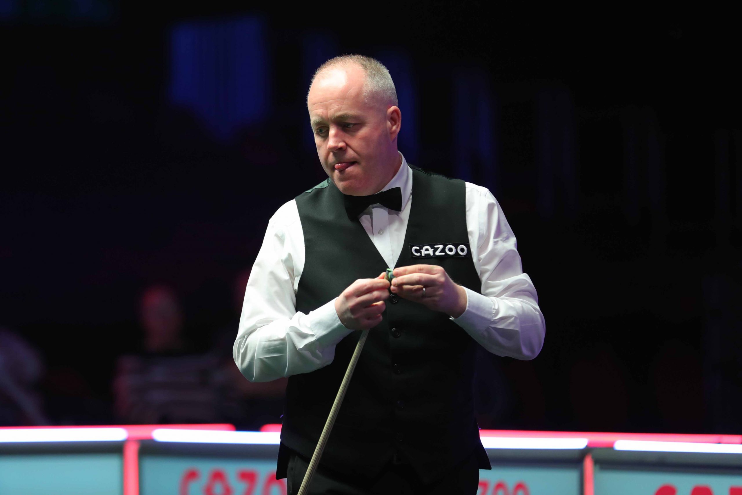 更是一场智 更是一场智