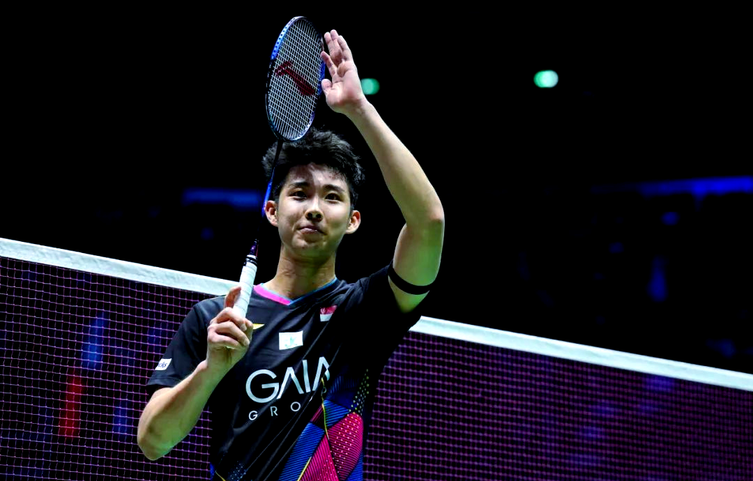 现在的中国 现在的中国