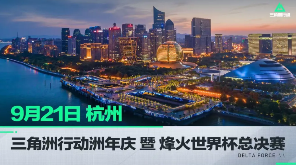 从中可以明 从中可以明