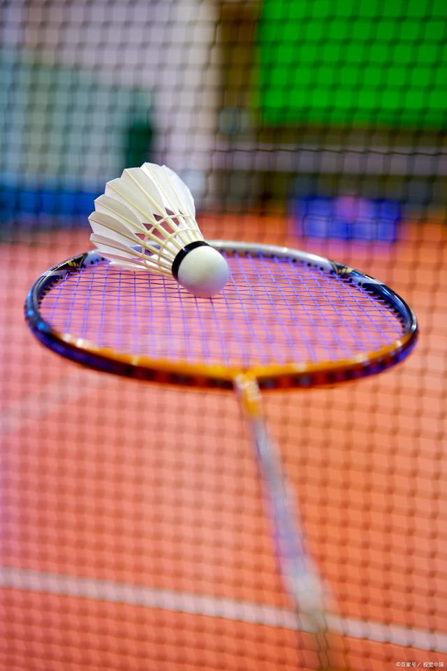 更是一个老 更是一个老