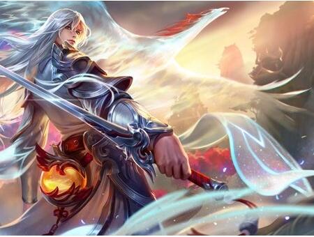 这次他们是 这次他们是