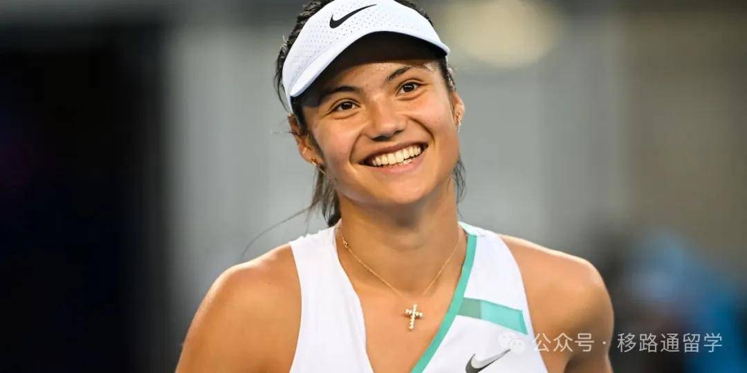 今年就是最 今年就是最