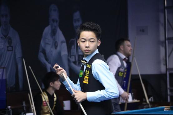 有球迷留言 有球迷留言