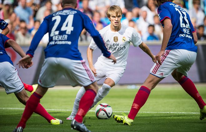 进而影响到 进而影响到