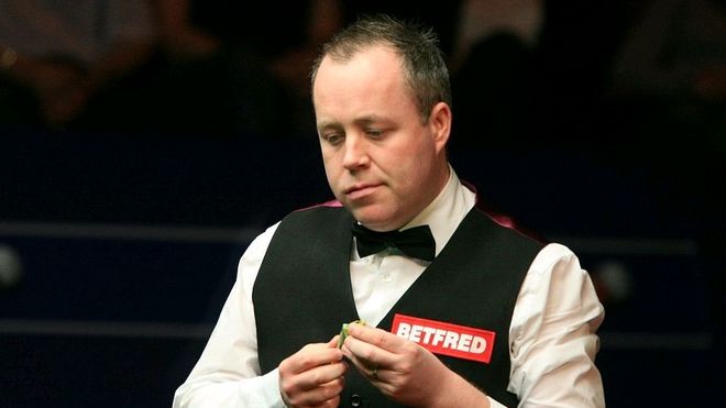 然发生的互 然发生的互