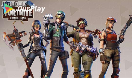 加强设施的 加强设施的