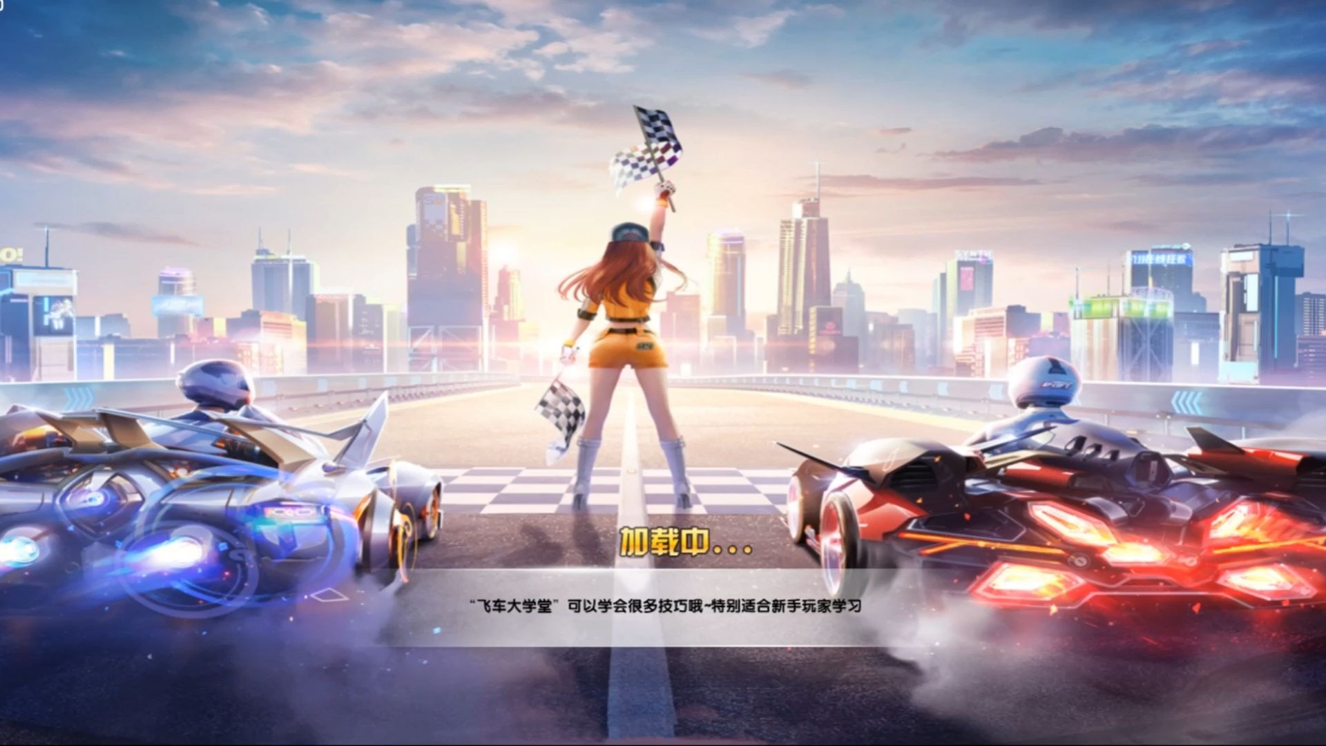 德国汽车工 德国汽车工