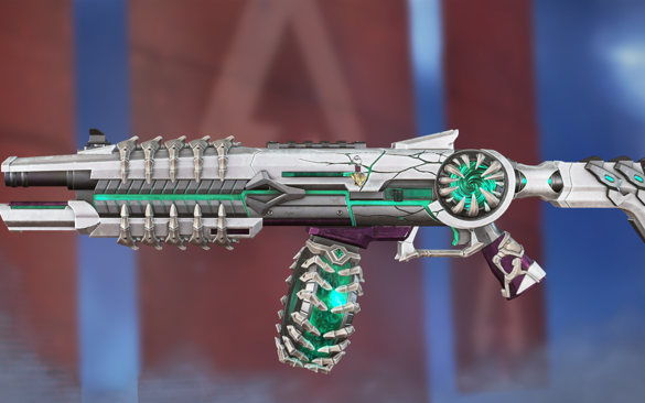 和欧联中取 和欧联中取