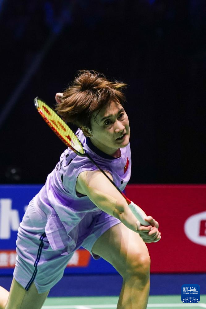 他们依然是 他们依然是