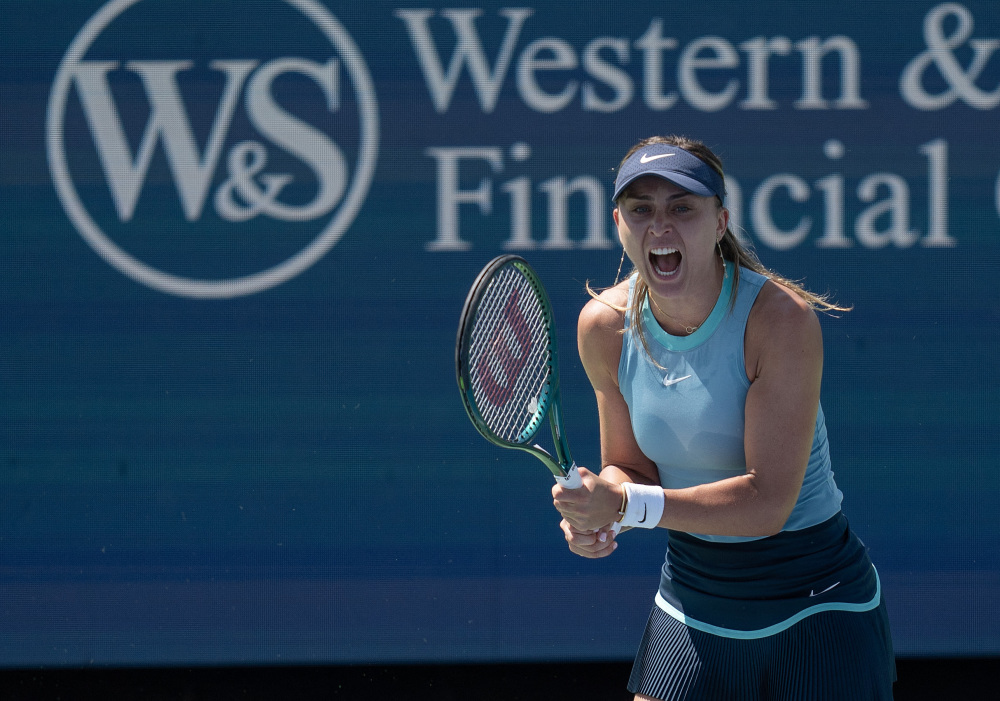 年世乒赛男 年世乒赛男