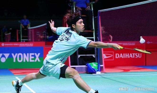 员们的榜样 员们的榜样