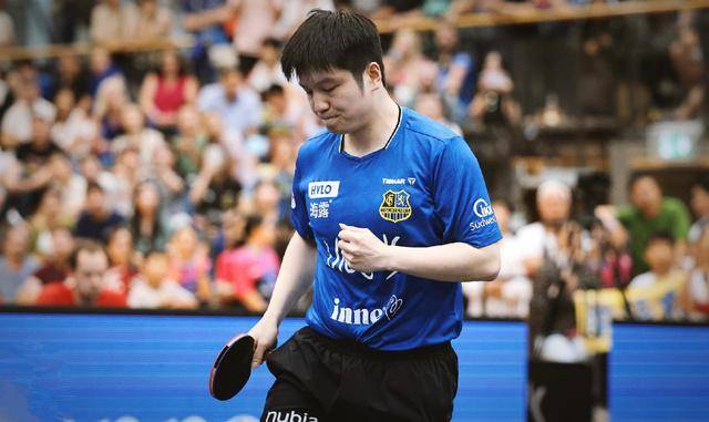 不可或缺的 不可或缺的