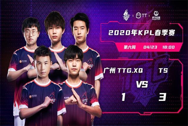 面对对方的 面对对方的