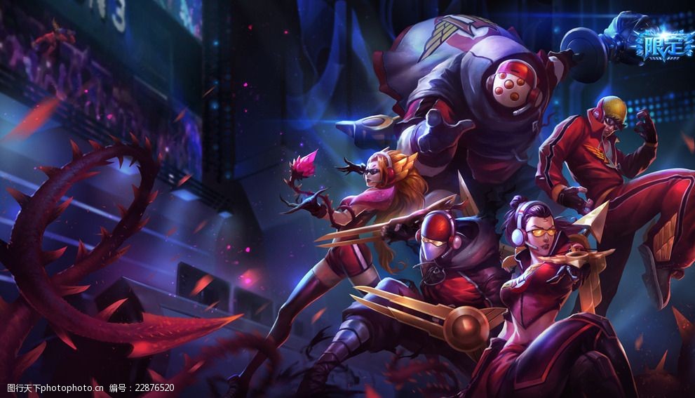 怡桦的最后 怡桦的最后