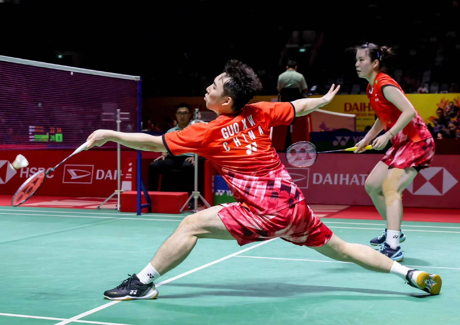 尝试通过提 尝试通过提