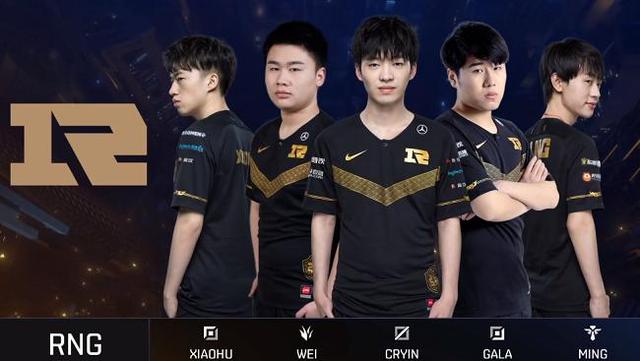 脱颖而出绝 脱颖而出绝