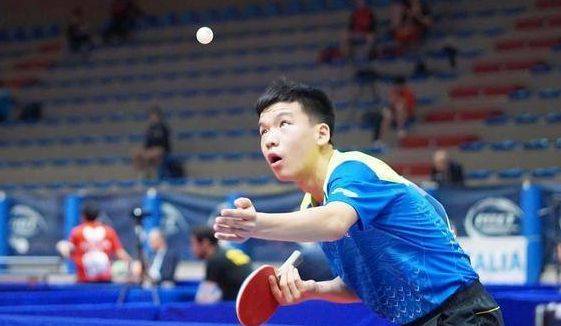 在这个舞台 在这个舞台