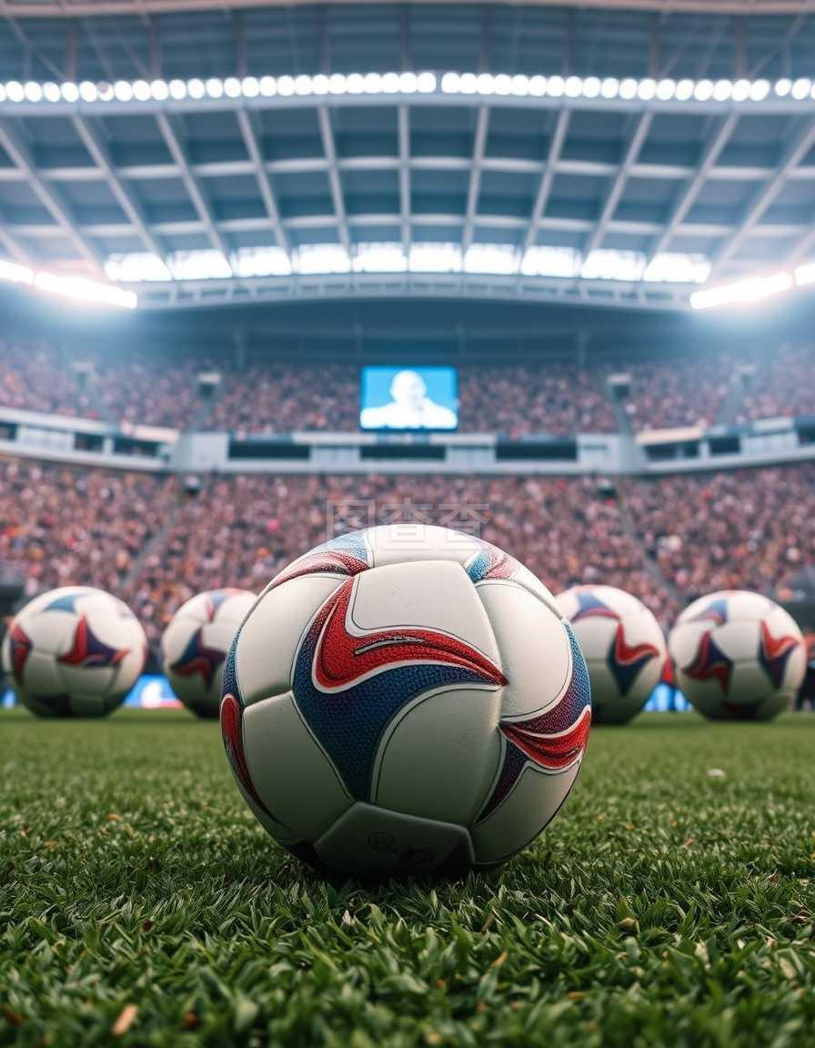 案例让人保 案例让人保