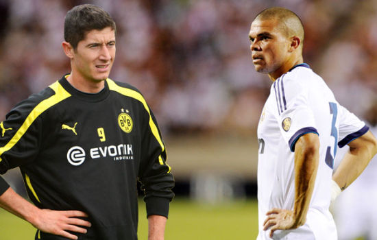 正是这种全 正是这种全