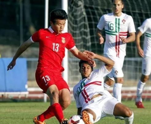 而福基纳则 而福基纳则