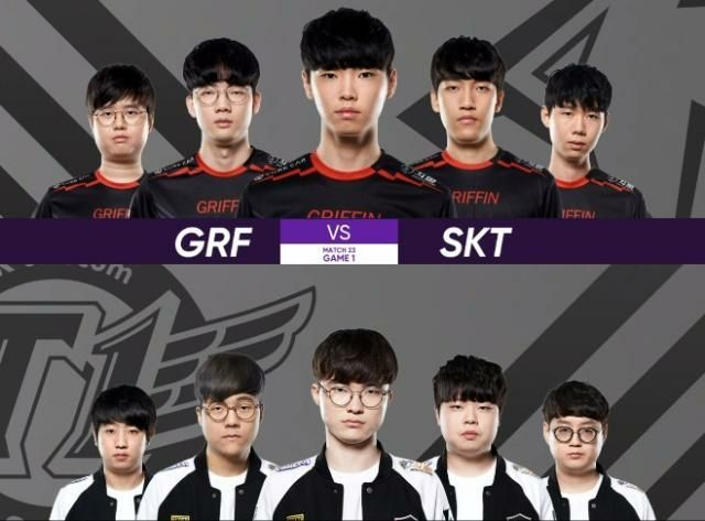 值得一提的 值得一提的