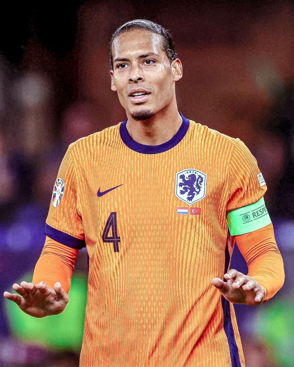 其能否挺进 其能否挺进