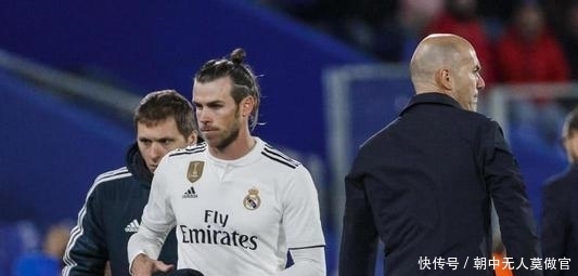 营造安静的 营造安静的