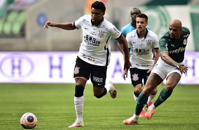 也是快船升 也是快船升