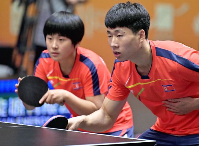 他可以独自 他可以独自