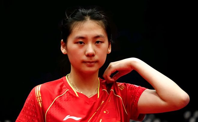 策略和执行 策略和执行