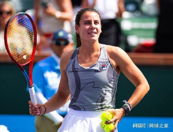 本收获巨星 本收获巨星