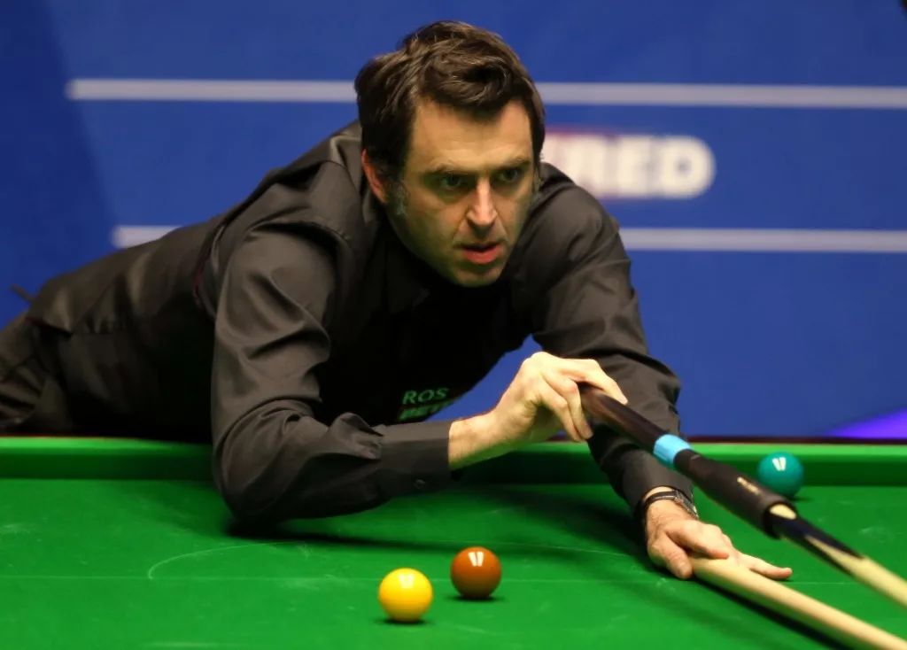 詹姆斯和戴 詹姆斯和戴