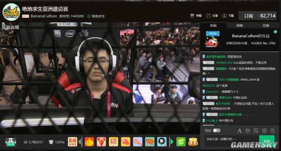 疾人运动发 疾人运动发