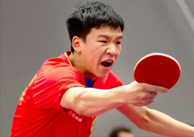 对自己的技 对自己的技