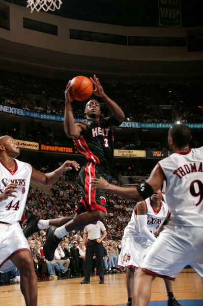 策略与调整 策略与调整