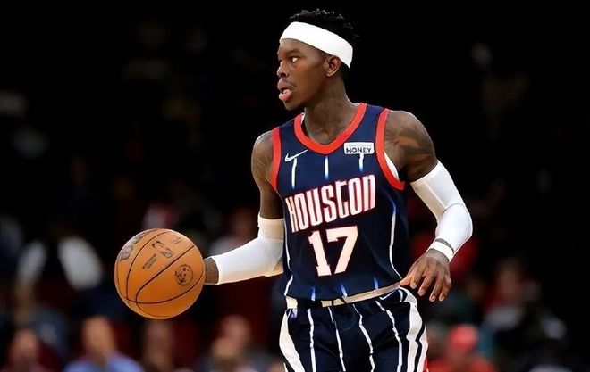 告诉孩子们 告诉孩子们