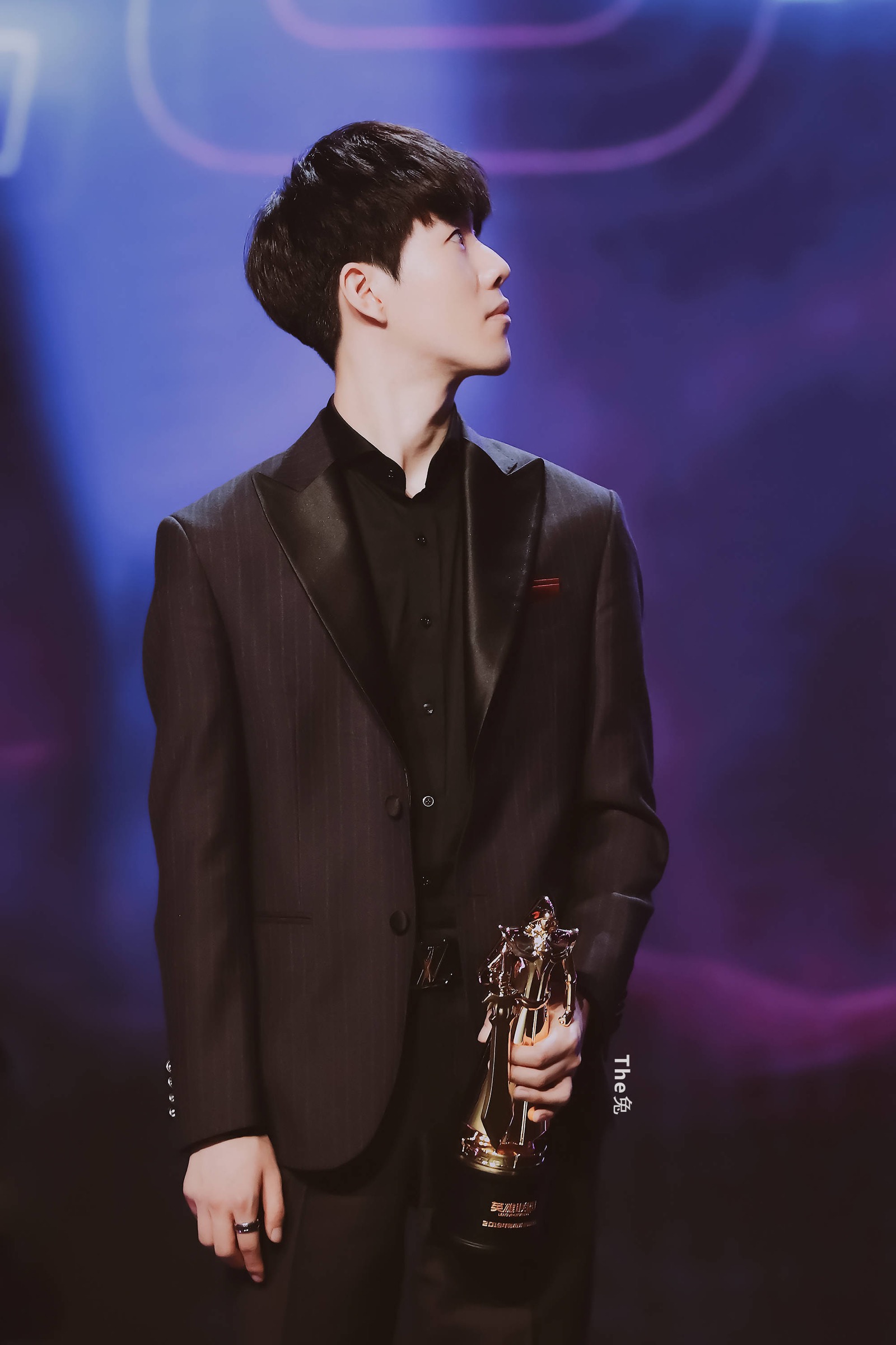 是我的家 是我的家