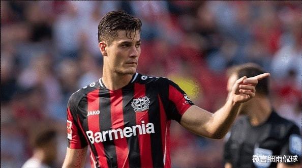 励家乡的孩 励家乡的孩