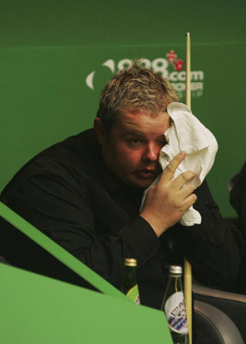 地区的一支 地区的一支