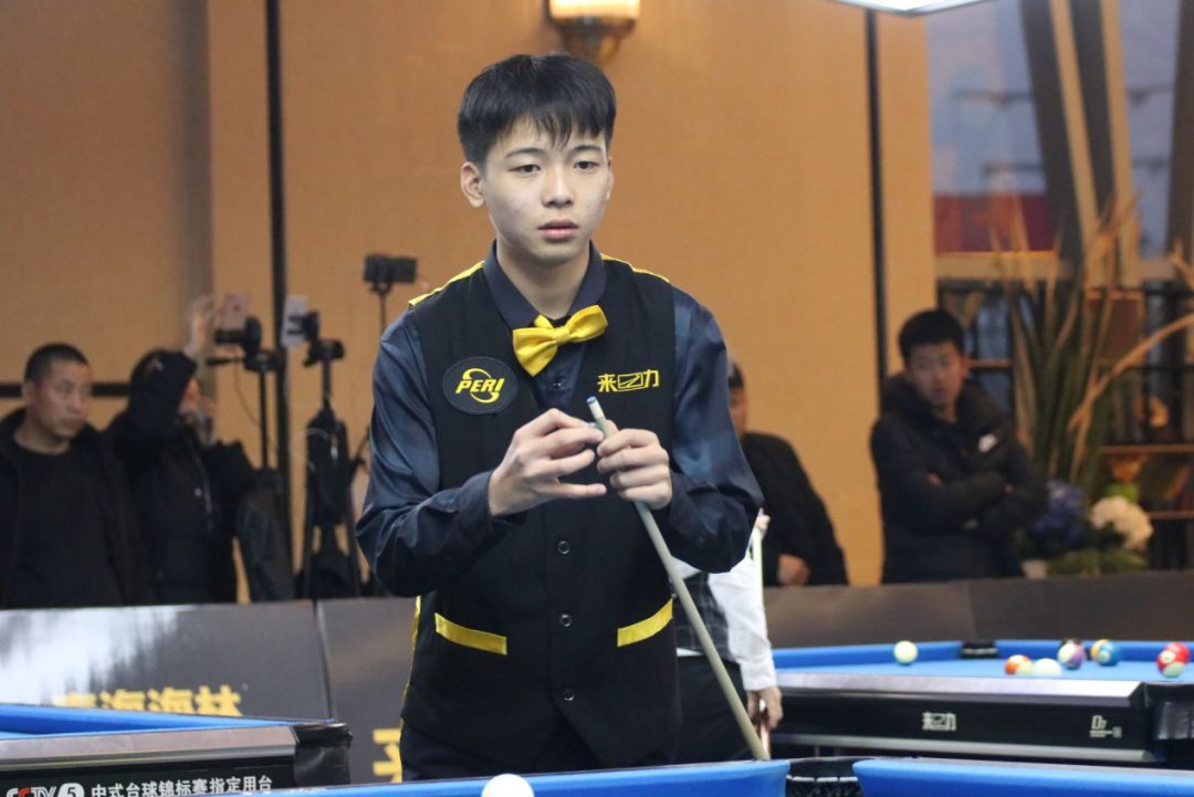 明星球员不 明星球员不