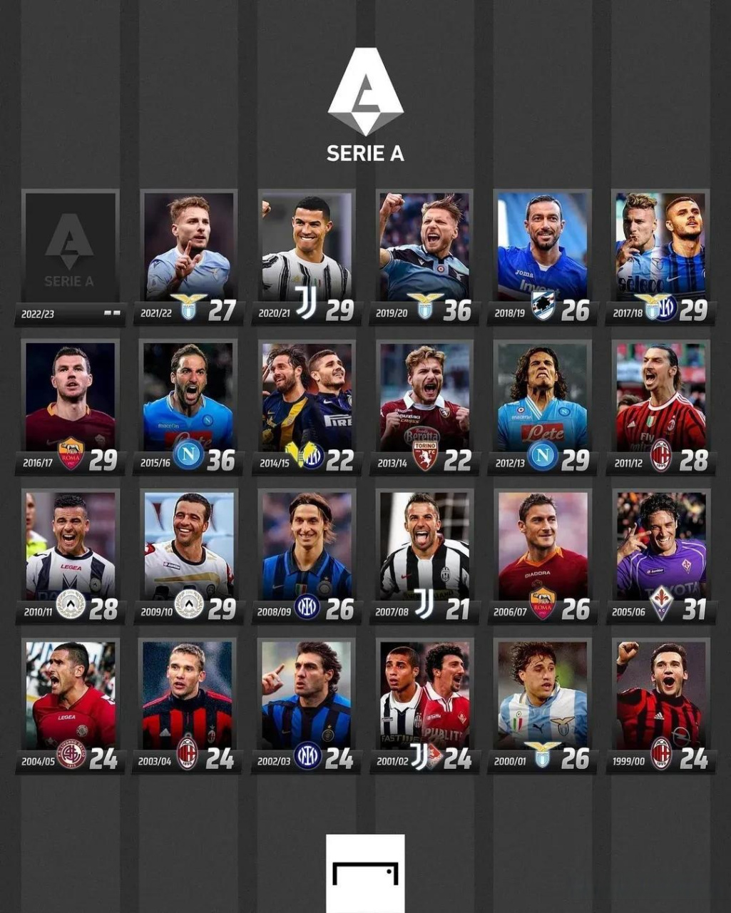 坎特因腿筋 坎特因腿筋