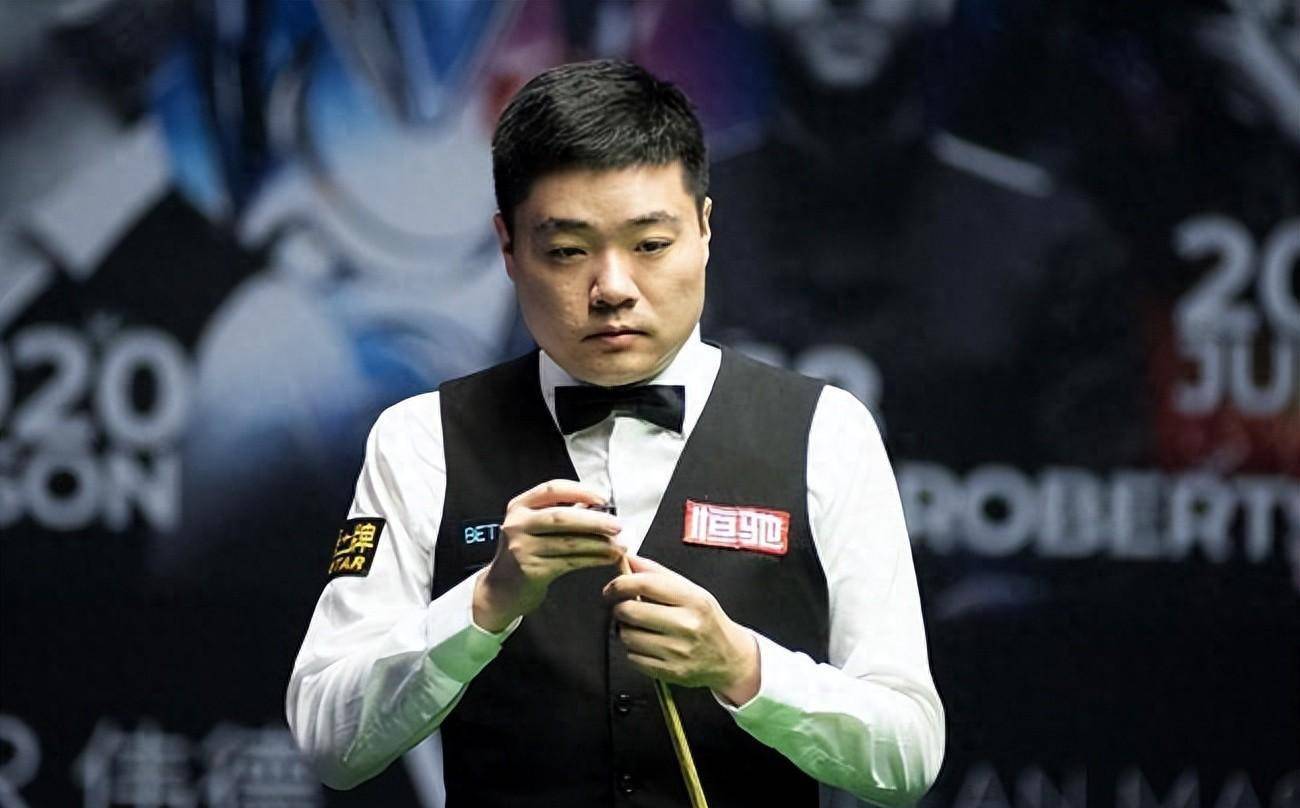 球奖强有力 球奖强有力