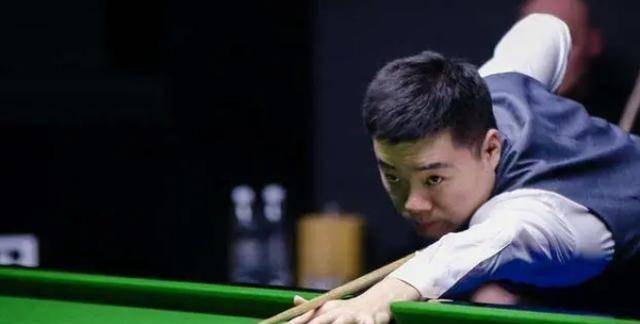 而国安的2 而国安的2