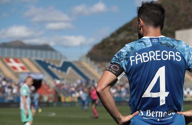 球后的决断 球后的决断