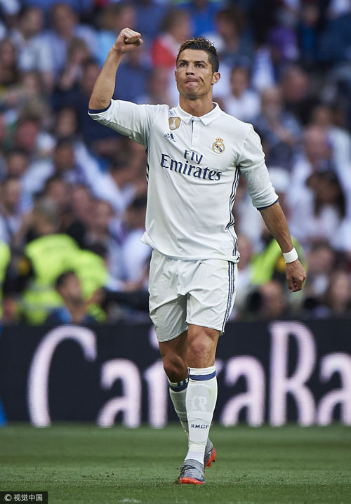 更高强度的 更高强度的